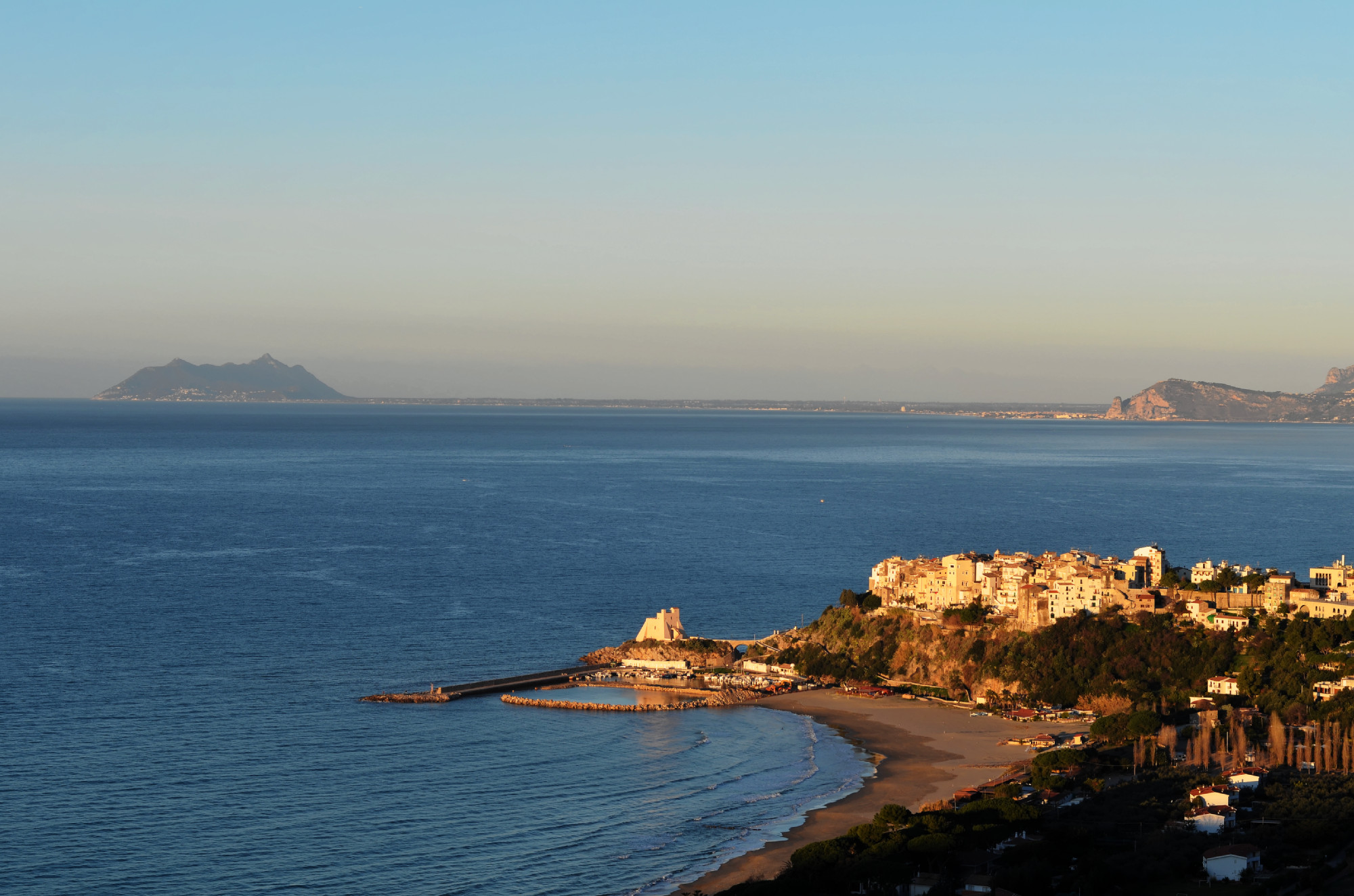 Residence Costa Kair